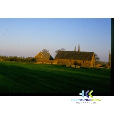 Copera - Daams F00002180